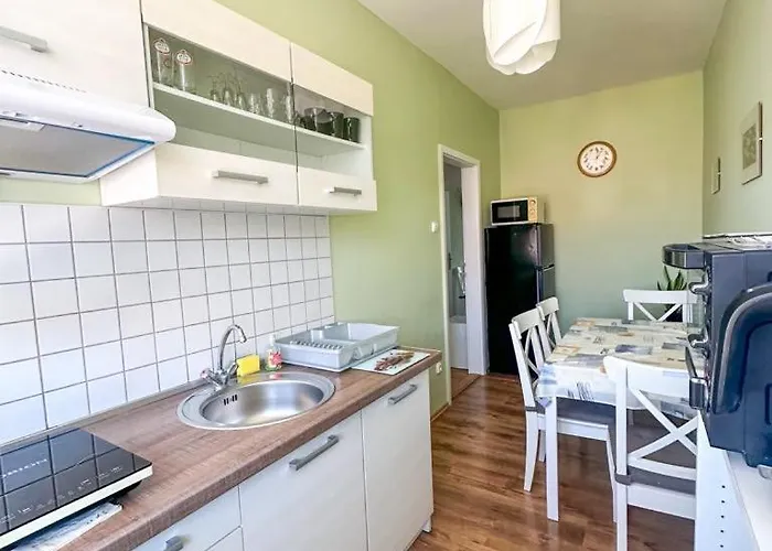 Aloé Sopron
